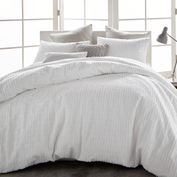 Dkny Comforter Set Wayfair